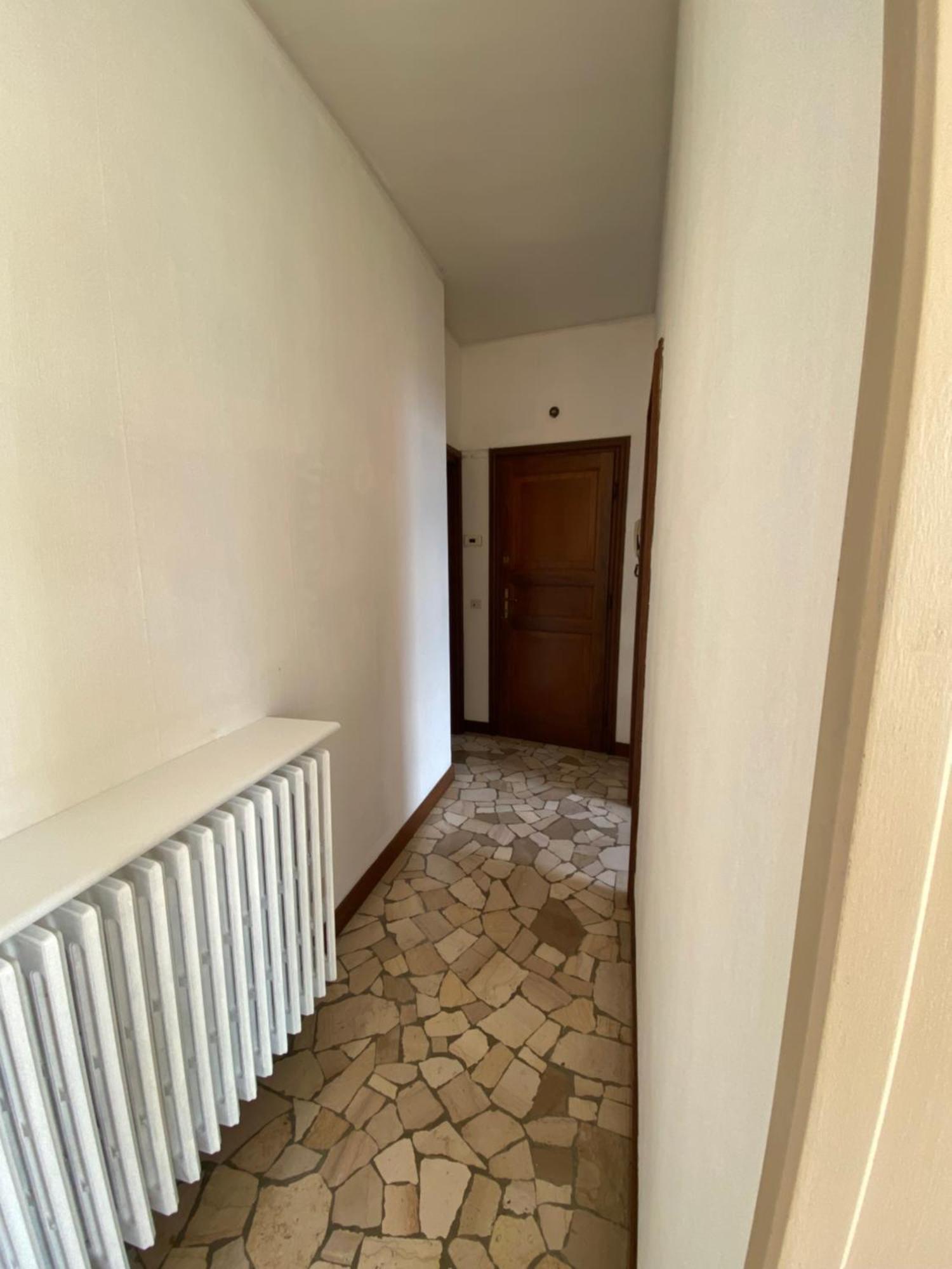Como Lake Panorama Apartment Cadenabbia Bagian luar foto