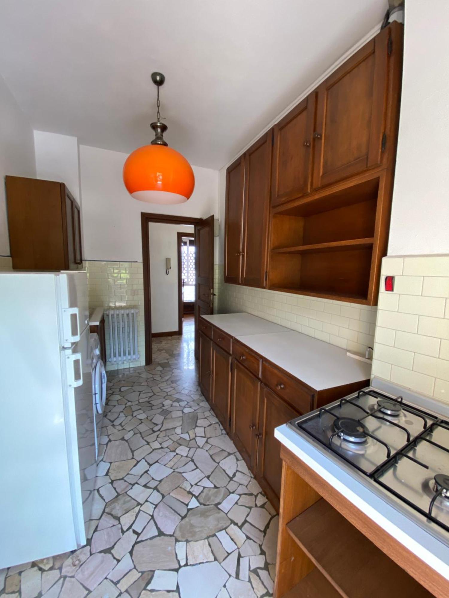 Como Lake Panorama Apartment Cadenabbia Bagian luar foto
